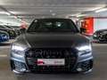 Audi S6 Limousine 3.0 TDI qu Matrix Pano HeadUp B&O Šedá - thumbnail 9