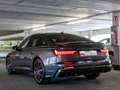 Audi S6 Limousine 3.0 TDI qu Matrix Pano HeadUp B&O Šedá - thumbnail 6