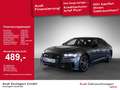 Audi S6 Limousine 3.0 TDI qu Matrix Pano HeadUp B&O Šedá - thumbnail 1