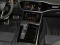 Audi S6 Limousine 3.0 TDI qu Matrix Pano HeadUp B&O Šedá - thumbnail 15