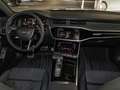 Audi S6 Limousine 3.0 TDI qu Matrix Pano HeadUp B&O Šedá - thumbnail 13