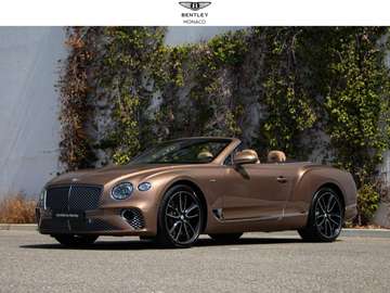 Azure V8 4.0 550ch