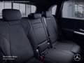Mercedes-Benz B 250 e AMG+NIGHT+PANO+360°+LED+KEYLESS+8G Grau - thumbnail 14
