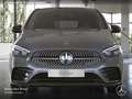Mercedes-Benz B 250 e AMG+NIGHT+PANO+360°+LED+KEYLESS+8G Grau - thumbnail 8