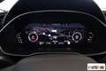 Audi Q3 Sportback  35 TDI S line Grigio - thumbnail 9