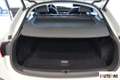 Audi Q3 Sportback  35 TDI S line Grigio - thumbnail 13