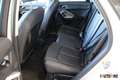 Audi Q3 Sportback  35 TDI S line Grigio - thumbnail 12