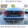 BMW 320 320i Gran Turismo xDrive Luxury Luxury Gris - thumbnail 4