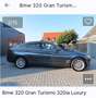 BMW 320 320i Gran Turismo xDrive Luxury Luxury Gris - thumbnail 3