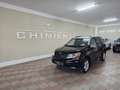 Mahindra XUV500 XUV 500 2.2 16v W8 Nero - thumbnail 2