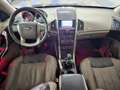 Mahindra XUV500 XUV 500 2.2 16v W8 Nero - thumbnail 13