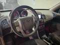 Mahindra XUV500 XUV 500 2.2 16v W8 Nero - thumbnail 11