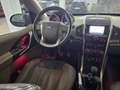 Mahindra XUV500 XUV 500 2.2 16v W8 Nero - thumbnail 15