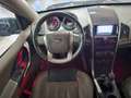 Mahindra XUV500 XUV 500 2.2 16v W8 Nero - thumbnail 14