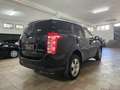 Mahindra XUV500 XUV 500 2.2 16v W8 Nero - thumbnail 7