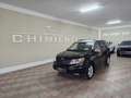 Mahindra XUV500 XUV 500 2.2 16v W8 Nero - thumbnail 3