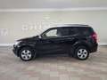 Mahindra XUV500 XUV 500 2.2 16v W8 Nero - thumbnail 10