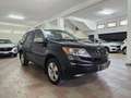 Mahindra XUV500 XUV 500 2.2 16v W8 Nero - thumbnail 6
