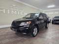 Mahindra XUV500 XUV 500 2.2 16v W8 Nero - thumbnail 4