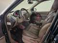 Mahindra XUV500 XUV 500 2.2 16v W8 Nero - thumbnail 12