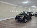 Mahindra XUV500 XUV 500 2.2 16v W8 Nero - thumbnail 1