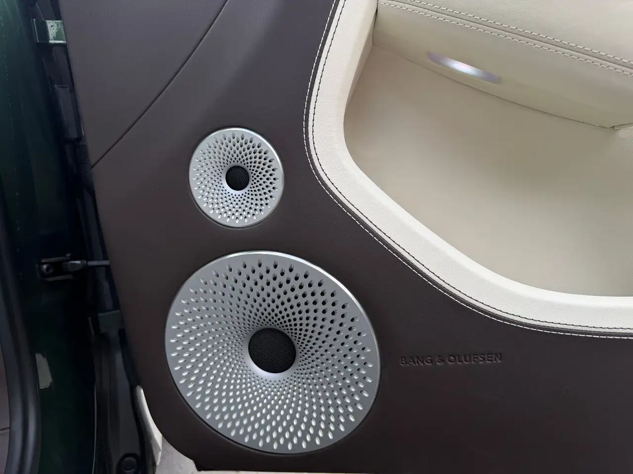 Bentley Continental GT 2021 — фото 21