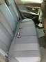 Peugeot 3008 3008 PureTech 130 Stop Grau - thumbnail 8