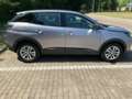 Peugeot 3008 3008 PureTech 130 Stop Grau - thumbnail 6