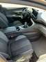 Peugeot 3008 3008 PureTech 130 Stop Grau - thumbnail 9
