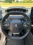 Peugeot 3008 3008 PureTech 130 Stop Grau - thumbnail 10