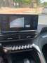 Peugeot 3008 3008 PureTech 130 Stop Grau - thumbnail 11