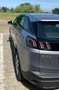 Peugeot 3008 3008 PureTech 130 Stop Grau - thumbnail 2