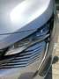 Peugeot 3008 3008 PureTech 130 Stop Grau - thumbnail 7