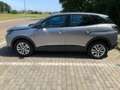 Peugeot 3008 3008 PureTech 130 Stop Grau - thumbnail 3