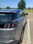 Peugeot 3008 3008 PureTech 130 Stop Grau - thumbnail 5