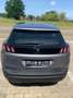 Peugeot 3008 3008 PureTech 130 Stop Grau - thumbnail 4