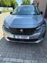 Peugeot 3008 3008 PureTech 130 Stop Grau - thumbnail 1