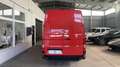 Volkswagen Crafter Crafter 2,0 TDI 35 Kasten LR L4H3*Kamera* Rot - thumbnail 11