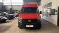 Volkswagen Crafter 2,0 TDI 35 Kasten LR L4H3*Kamera*1.Besi... Rot - thumbnail 5