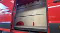Volkswagen Crafter Crafter 2,0 TDI 35 Kasten LR L4H3*Kamera* Rot - thumbnail 13