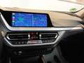 BMW 116 i Advantage Automatik Nur 8500 Km Schwarz - thumbnail 24