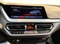 BMW 116 i Advantage Automatik Nur 8500 Km Schwarz - thumbnail 23