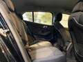 BMW 116 i Advantage Automatik Nur 8500 Km Schwarz - thumbnail 19