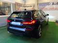 BMW 116 i Advantage Automatik Nur 8500 Km Schwarz - thumbnail 5