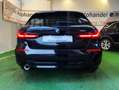 BMW 116 i Advantage Automatik Nur 8500 Km Schwarz - thumbnail 8