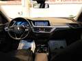 BMW 116 i Advantage Automatik Nur 8500 Km Schwarz - thumbnail 14