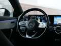 Mercedes-Benz CLA 200 AMG Line 164 Pk Automaat Navigatie / Stoelverwarmi Grau - thumbnail 9