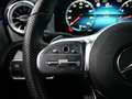 Mercedes-Benz CLA 200 AMG Line 164 Pk Automaat Navigatie / Stoelverwarmi Grau - thumbnail 28