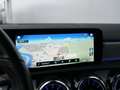 Mercedes-Benz CLA 200 AMG Line 164 Pk Automaat Navigatie / Stoelverwarmi Grau - thumbnail 6