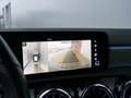 Mercedes-Benz CLA 200 AMG Line 164 Pk Automaat Navigatie / Stoelverwarmi Grau - thumbnail 15